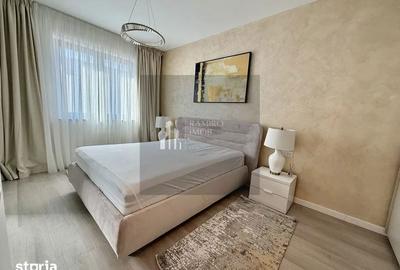 Casă cu 5 camere cu Teren 70 Mp în Dobroești - 4