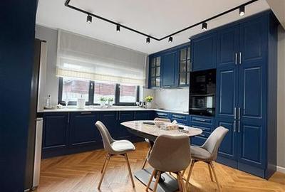 Casă individuală cu 4 camere cu Canalizare în Hărman - 3