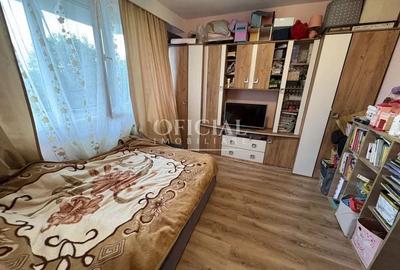 Apartament 2 Camere | 47 Mp | Balcon | Intermediar | Gheorgheni Mercur