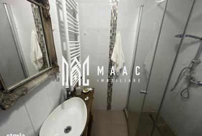 Apartament cu 2 camere în Central - 2