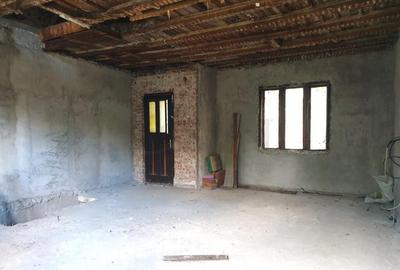 Casa Arcul de Triumf Domenii Turda Ion Mihalache Casa Arcul de Triumf Domenii Turda Ion Mihalache - 5