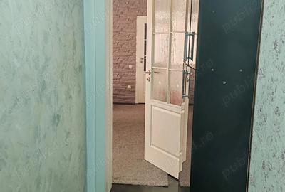 Apartament cu 4 camere decomandat în Central - 5