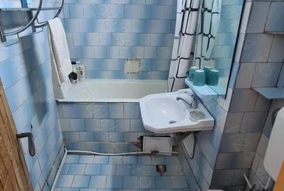Apartament cu 2 camere de vanzare in Curtea de Arge?. - 9
