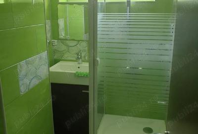 Vand apartament in Predeal - 1