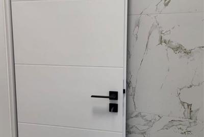 Apartament cu 3 camere decomandat în Militari - 1