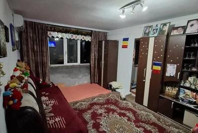 Apartament cu 2 camere semidecomandat, mobilat în Central - 4