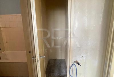 Apartament 2 camere Iancului - 7