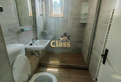 Apartament 2 camere | Etaj intermediar | 49 mpu | Zona Grigorescu - 6