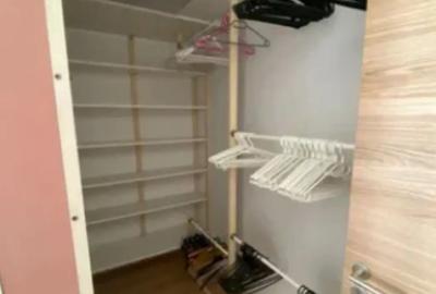 Apartament cu 2 camere decomandat în Răcădău - 15