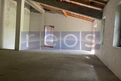VANZARE VILA INTERBELICA | VIITORULUI | 374MP | CURTE 260MP | - 5