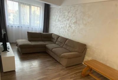 Apartament cu 2 camere decomandat în Militari - 7