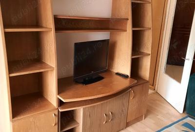 Garsoniera conf 1 Rm Valcea Garsoniera conf 1 Rm Valcea - 6