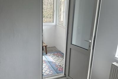 Apartament cu 2 camere decomandat în Central - 4