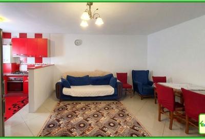 Casă individuală cu 3 camere cu Teren 730 Mp în Lipănești - 3