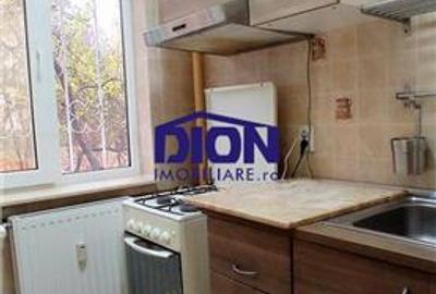 Parc Moghioros METROU Mall Dr.Taberelor McDonald:s - 12