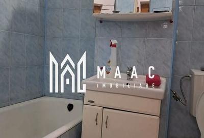 Garsoniera Ostroveni 30MP | Acces cu Lift Garsoniera Ostroveni 30MP | Acces cu Lift - 3