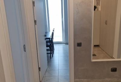 Apartament 2 camere de inchiriat, Str. Amurgului, Popesti Leordeni Apartament 2 camere de inchiriat, Str. Amurgului, Popesti Leordeni - 7