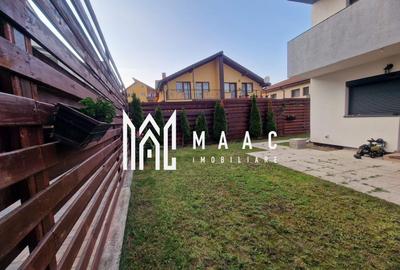 Black Friday | Apartament 3 camere | 72 MPU | 2 Bai | Curte Proprie - 19