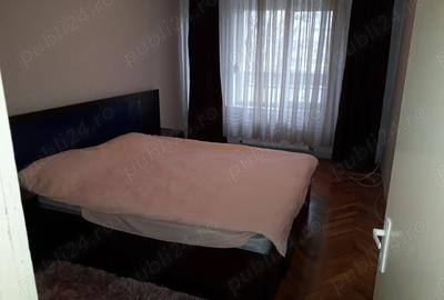 Ocazie!!! Ap decent 3 cam tip samantha Polivalenta langa Mal Mures cu termoteca - 6