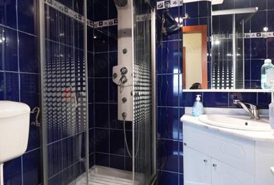 Apartament 4 camere de vanzare - Centru Civic - 6