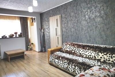 Apartament cu 3 camere decomandat în Colentina - 15