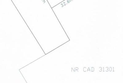 Spațiu comercial, în Unirea - 2