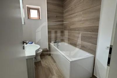 Apartament 2 camere, 70 mp, Borhanci - 5