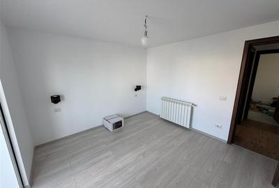Apartament 4 camere, etaj 2, 88mp utili, renovat complet - 5