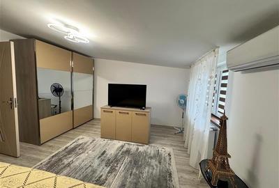 Casa tip duplex, Tarlungeni - 28