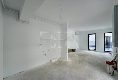 3 camere 101 mp Ultracentral - Tepes Voda 152 - 10