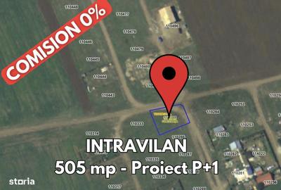 Spațiu comercial, în Central