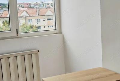 Vand Garsoniera Confort I - 1