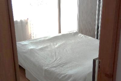 APARTAMENT 4 CAMERE 90 MP ULTRA-CENTRAL CALARASI - 4