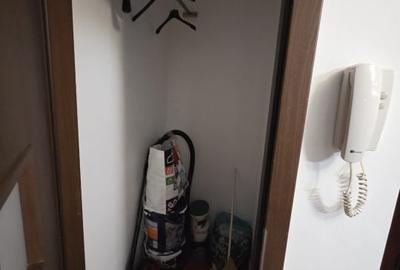 Apartament-2-camere METROU EROII REVOLUTIEI - 8