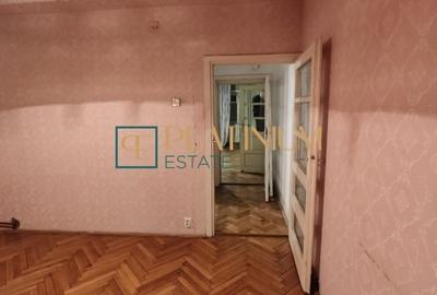 P4806 Apartament cu 2 camere, zona Dorobantilor/Modern - 3