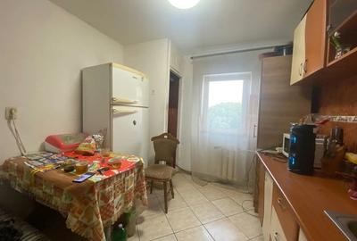 Vanzare apartament - 3