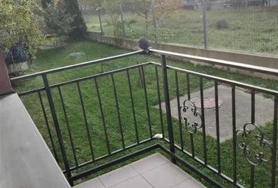 Apartament 2 Camere, Decomandat | Parcare | Coresi, Casa Nobel - 4