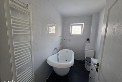 Apartament cu 2 camere semidecomandat, mobilat în Central - 6