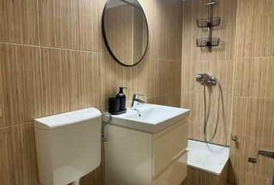 Apartament cu 3 camere semidecomandat în Vatra Luminoasă - 7