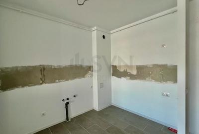 REA1018219 4 camere cu gradina Bucurestii Noi - 10