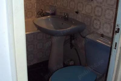 Apartament cu 2 camere decomandat, mobilat în Titan - 8