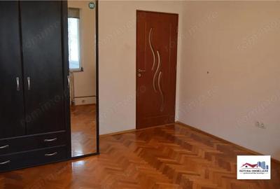 Apartament cu 2 camere în Cornișa - 4