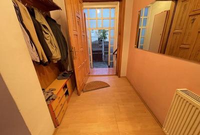 Casa P+1E,pozitie excelenta -zona Mehala - 13