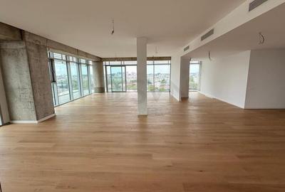 Apartament cu 4 camere decomandat în Floreasca - 37