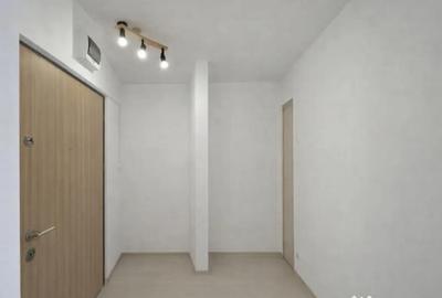 Garsonieră în Gării - 3