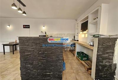 Spațiu comercial, de 135 mp, în Videle - 7