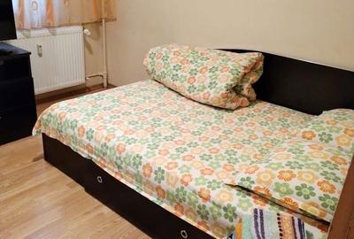 Apartament cu 3 camere decomandat în Brâncoveanu - 1