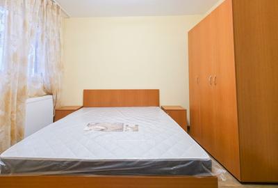 Apartament 2 camere complet renovat și mobilat – Drumul Taberei - 11