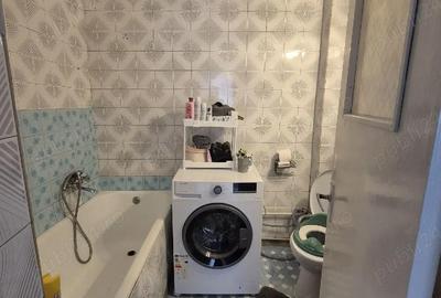 Casă cu 5 camere cu Teren 158 Mp în Central - 9