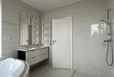 COMISION 0% | Casa individuala - Proiect modern | Braytim - 32